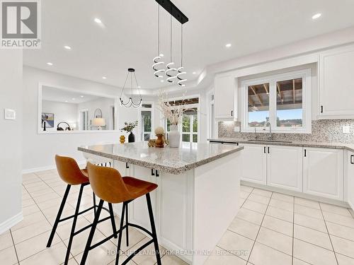 75 Pointon Street, Aurora, ON 