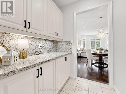 75 Pointon Street, Aurora, ON 