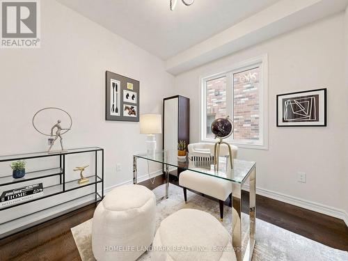 75 Pointon Street, Aurora, ON 
