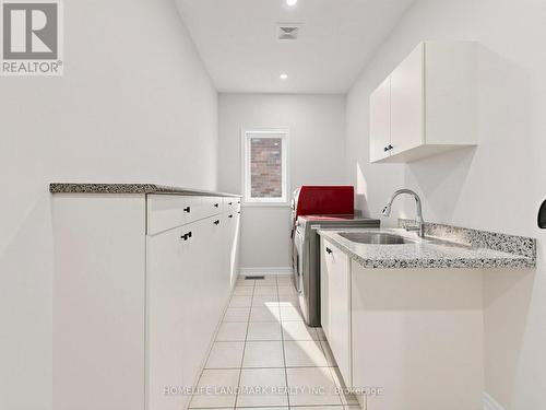 75 Pointon Street, Aurora, ON 