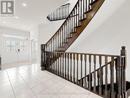 75 Pointon Street, Aurora, ON 