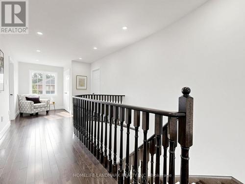 75 Pointon Street, Aurora, ON 