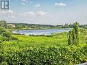 75 Pointon Street, Aurora, ON 
