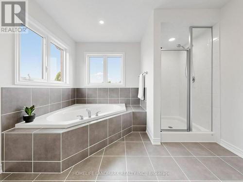 75 Pointon Street, Aurora, ON 