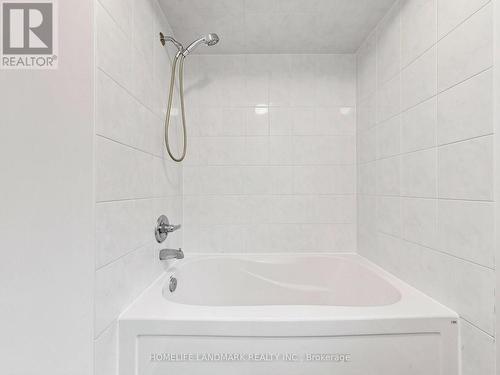 75 Pointon Street, Aurora, ON 