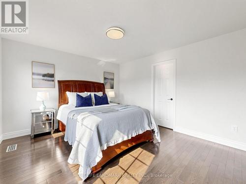 75 Pointon Street, Aurora, ON 
