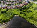 75 Pointon Street, Aurora, ON 
