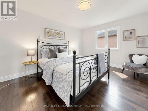 75 Pointon Street, Aurora, ON 