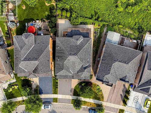 75 Pointon Street, Aurora, ON 
