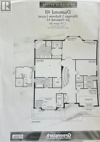 75 Pointon Street, Aurora, ON 
