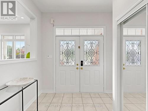 75 Pointon Street, Aurora, ON 