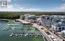 609 - 333 Sunseeker Avenue, Innisfil, ON 