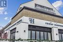 609 - 333 Sunseeker Avenue, Innisfil, ON 