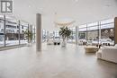 609 - 333 Sunseeker Avenue, Innisfil, ON 