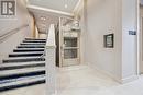 609 - 333 Sunseeker Avenue, Innisfil, ON 