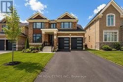 51 SPARROW WAY Adjala-Tosorontio, ON L0G 1W0