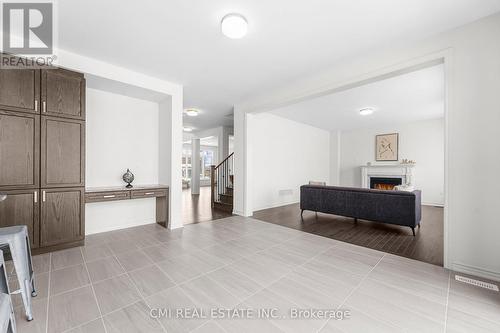 51 Sparrow Way, Adjala-Tosorontio, ON 
