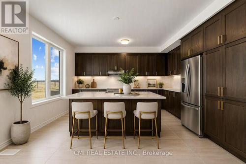 51 Sparrow Way, Adjala-Tosorontio, ON 