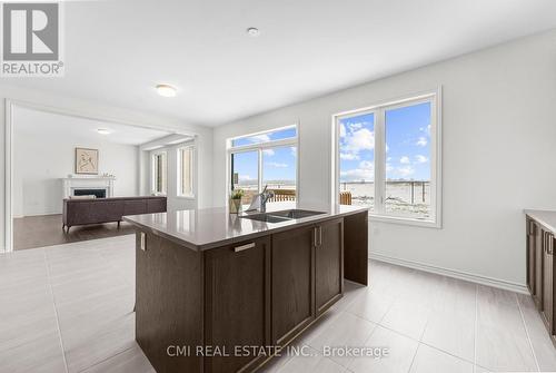 51 Sparrow Way, Adjala-Tosorontio, ON 