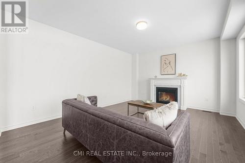 51 Sparrow Way, Adjala-Tosorontio, ON 