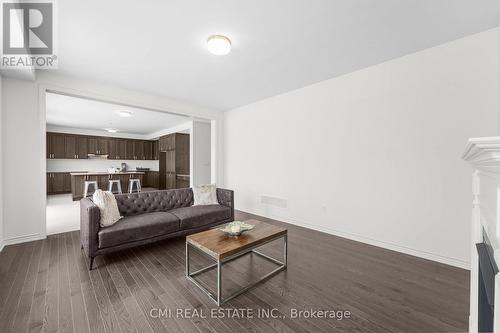 51 Sparrow Way, Adjala-Tosorontio, ON 