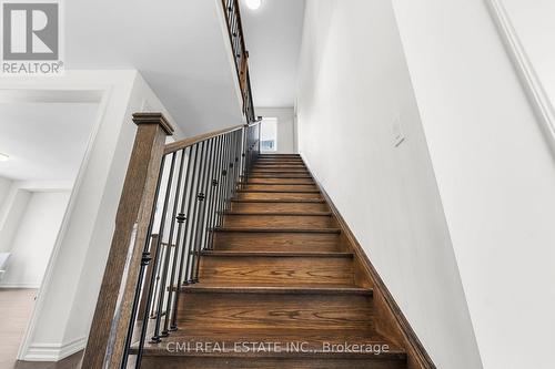 51 Sparrow Way, Adjala-Tosorontio, ON 