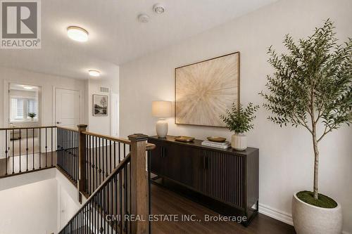 51 Sparrow Way, Adjala-Tosorontio, ON 