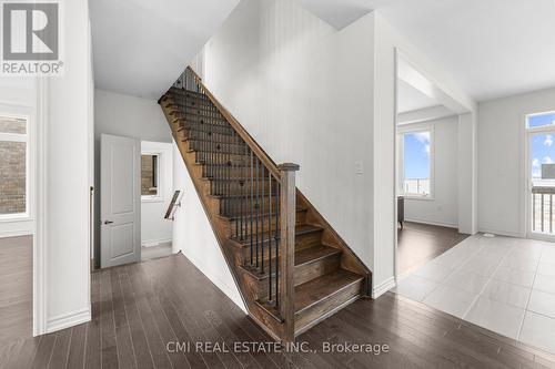 51 Sparrow Way, Adjala-Tosorontio, ON 