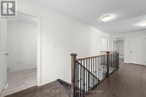 51 Sparrow Way, Adjala-Tosorontio, ON 
