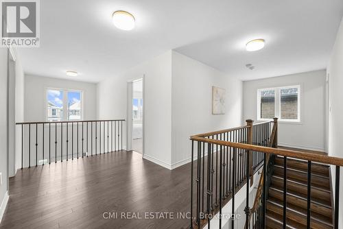 51 Sparrow Way, Adjala-Tosorontio, ON 