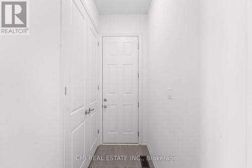 51 Sparrow Way, Adjala-Tosorontio, ON 