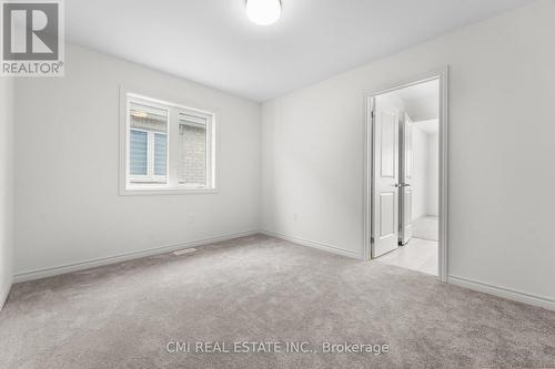 51 Sparrow Way, Adjala-Tosorontio, ON 