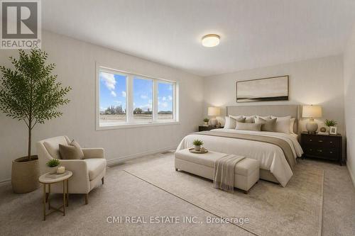 51 Sparrow Way, Adjala-Tosorontio, ON 