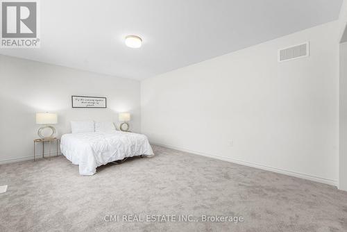 51 Sparrow Way, Adjala-Tosorontio, ON 
