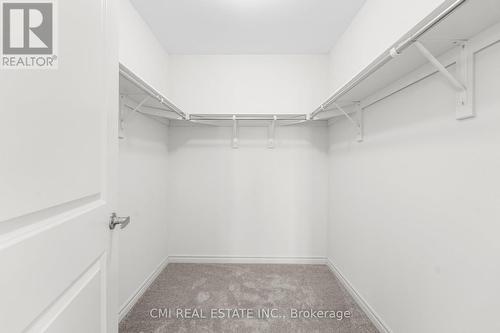 51 Sparrow Way, Adjala-Tosorontio, ON 