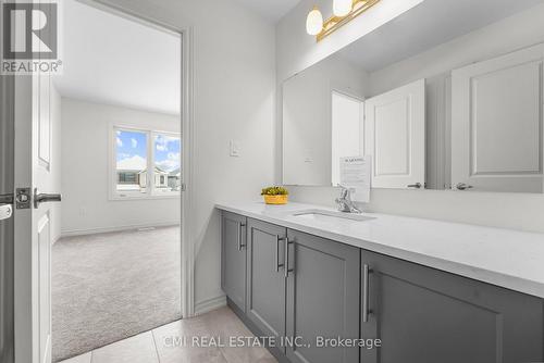 51 Sparrow Way, Adjala-Tosorontio, ON 