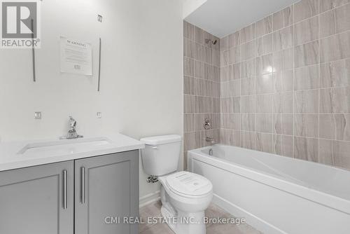 51 Sparrow Way, Adjala-Tosorontio, ON 
