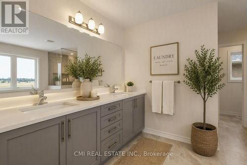 51 Sparrow Way, Adjala-Tosorontio, ON 