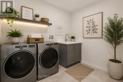 51 Sparrow Way, Adjala-Tosorontio, ON 