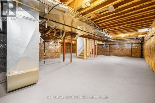 51 Sparrow Way, Adjala-Tosorontio, ON 