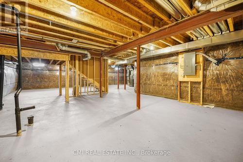 51 Sparrow Way, Adjala-Tosorontio, ON 