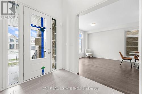51 Sparrow Way, Adjala-Tosorontio, ON 