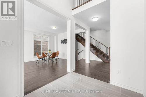 51 Sparrow Way, Adjala-Tosorontio, ON 