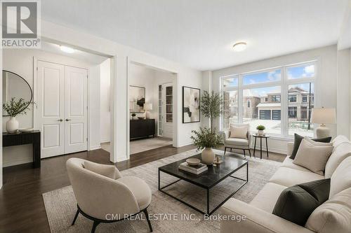51 Sparrow Way, Adjala-Tosorontio, ON 