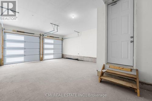 51 Sparrow Way, Adjala-Tosorontio, ON 