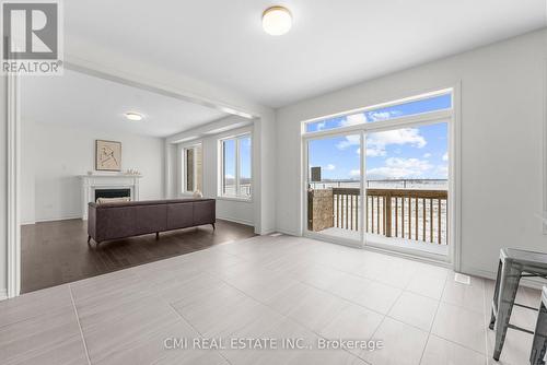 51 Sparrow Way, Adjala-Tosorontio, ON 