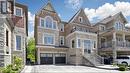 193 Thornbush Boulevard E, Brampton, ON 