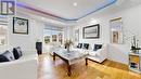 193 Thornbush Boulevard E, Brampton, ON 