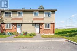 183 PICKFORD DRIVE Ottawa, ON K2L 2C5