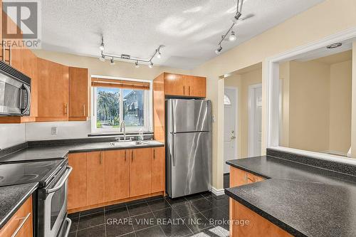 183 Pickford Drive, Ottawa, ON 